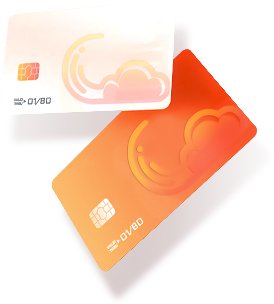 云汇通|全球VCC虚拟信用卡平台